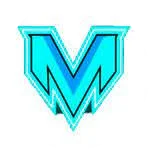 Mobipad