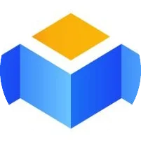 MOBOX