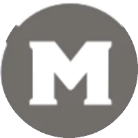 Mogwai Coin