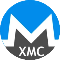 门罗经典 (XMC)