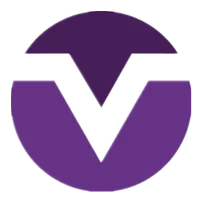MoneroV