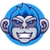 Monkeys