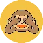 Wise Monkey (MONKY)