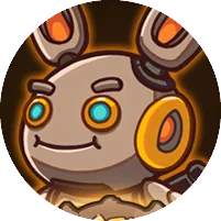 Monsterra