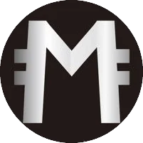 Monte