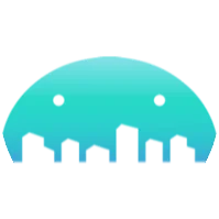 Mossland