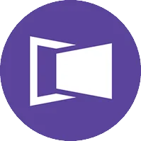 Moviebloc (MBL)