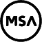 MSA