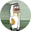 mubarak