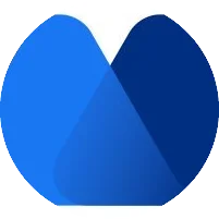 MX