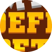 My DeFi Pet