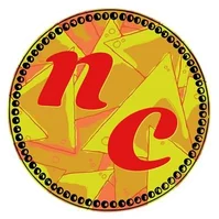 Nacho Coin