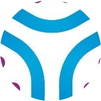 Nahmii (NII)