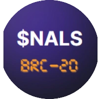 nals (NALS)