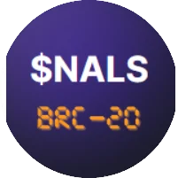 nals