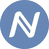 域名币 (NMC)