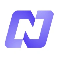 NAOS Finance