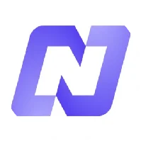 NAOS Finance