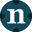 Nasdaq xStock