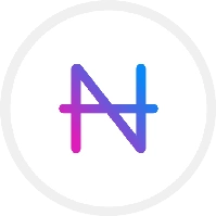纳瓦霍币 (NAV)