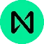 NEAR Protocol