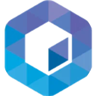 Neblio