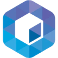 Neblio
