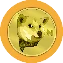 Neiro