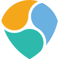 新经币 (XEM)