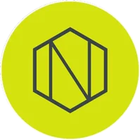 Neumark