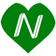 NevaCoin (NEVA)