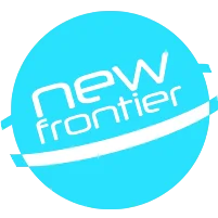 New Frontier Presents