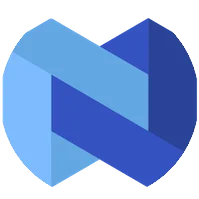 Nexo