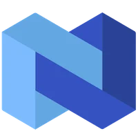 Nexo