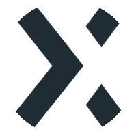 Next.exchange (NEXT)