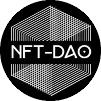 NFT-DAO