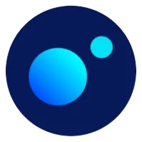 NFTdot