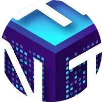 NFTLootBox