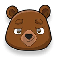 NiftyTeddy