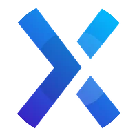 NIX (NIX)