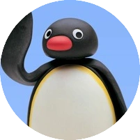 NOOT (BRC-20) (NOOT)