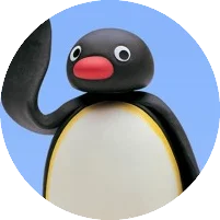 NOOT (BRC-20)