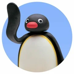 NOOT (BRC-20)