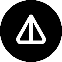 Notcoin (NOT)