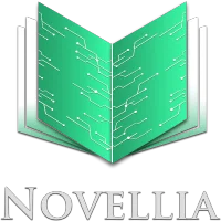Novellia