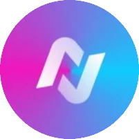 Nsure Network