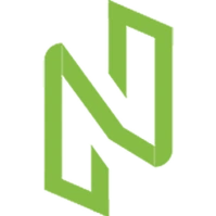 纳世 (NULS)
