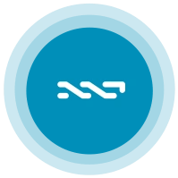 未来币 (NXT)