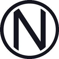 Nym