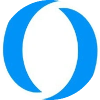 Oasis Network